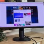 Test du Alienware AW2725Q : l&rsquo;écran 4K 27 pouces idéal ?