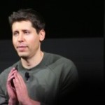 Sam Altman, le patron de ChatGPT, veut tuer l’iPhone : voici son plan Sam Altman, le patron de ChatGPT, veut tuer l’iPhone : voici son plan