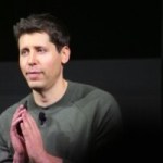 « Nous avons été du mauvais côté de l’histoire » : Sam Altman revient sur le développement de ChatGPT « Nous avons été du mauvais côté de l’histoire » : Sam Altman revient sur le développement de ChatGPT
