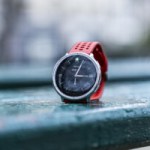 Test de l&rsquo;Amazfit Active 2 : une montre au design élégant et à tarif accessible