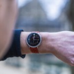 Oubliez les montres hors de prix, l’Amazfit Active Max se dévoile avec une fiche technique impressionnante Oubliez les montres hors de prix, l’Amazfit Active Max se dévoile avec une fiche technique impressionnante