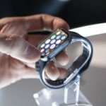 On a vu la prochaine montre pas chère d&rsquo;Amazfit, et elle a tout d&rsquo;une grande