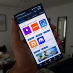 Clap de fin pour l&rsquo;Amazon AppStore : qu’est ce que ça signifie pour vos apps Android ?