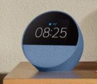 Bonne nouvelle pour les fans d’Alexa : Amazon ne va pas lâcher ses produits Echo, au contraire