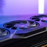 AMD : les Radeon RX 9070 ont enfin une date d&rsquo;annonce