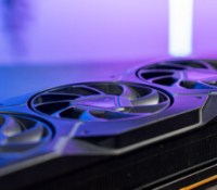 AMD : les Radeon RX 9070 ont enfin une date d&rsquo;annonce