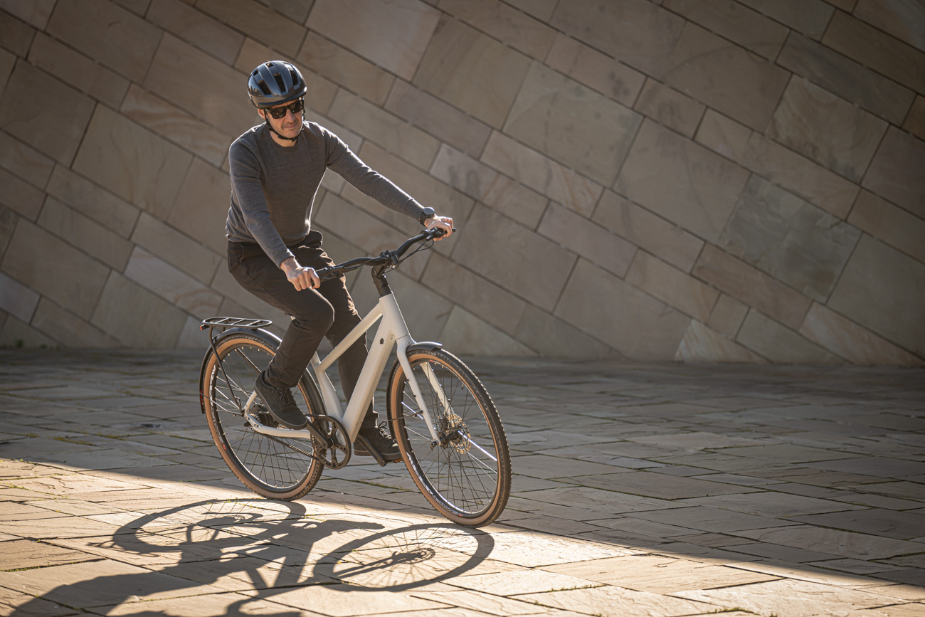 Brose S Mag 2024 moteur vélo électrique
