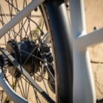 « Silencieux, puissant et léger » : voici deux nouveaux moteurs électrique pour vélos urbains « Silencieux, puissant et léger » : voici deux nouveaux moteurs électrique pour vélos urbains