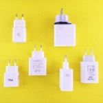 Guide : les meilleurs chargeurs rapides pour smartphone et PC Guide : les meilleurs chargeurs rapides pour smartphone et PC