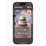 On a testé Apple Invitations, et c&rsquo;est surprenant