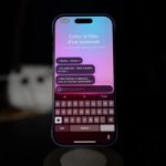 Apple Intelligence : on sait comment Gemini sera intégré dans Siri sans laisser de traces Apple Intelligence : on sait comment Gemini sera intégré dans Siri sans laisser de traces