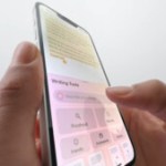 Apple Intelligence en français : c’est toujours prévu, mais il y a un petit problème Apple Intelligence en français : c’est toujours prévu, mais il y a un petit problème