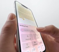 Apple Intelligence en français : c&rsquo;est toujours prévu, mais il y a un petit problème