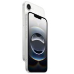 Stellantis pourrait supprimer quatre marques auto, Copilot vous aider à pirater Windows 11 et les premiers tests de l’iPhone 16e – Tech’spresso Stellantis pourrait supprimer quatre marques auto, Copilot vous aider à pirater Windows 11 et les premiers tests de l’iPhone 16e – Tech’spresso