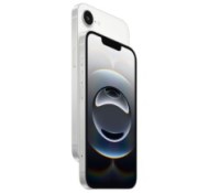 Stellantis pourrait supprimer quatre marques auto, Copilot vous aider à pirater Windows 11 et les premiers tests de l&rsquo;iPhone 16e – Tech&rsquo;spresso