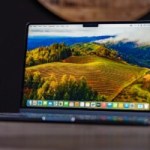 Patientez avant d’acheter : le MacBook Air M4 arrive bientôt Patientez avant d’acheter : le MacBook Air M4 arrive bientôt