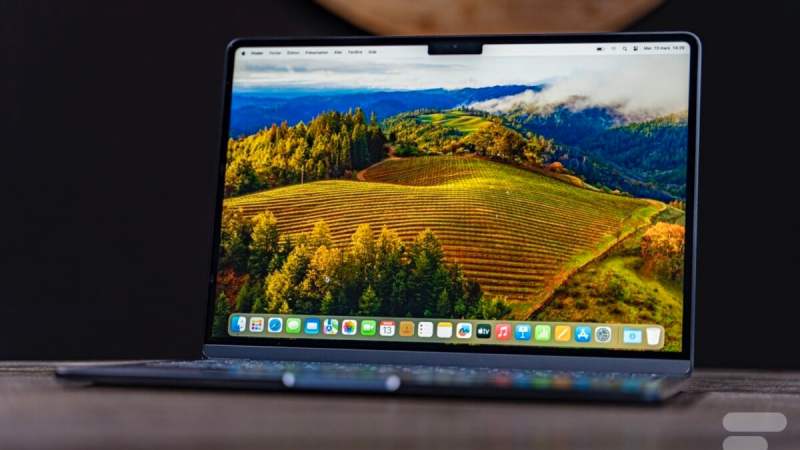 Apple Intelligence occupe jusqu’à 30 Go sur Mac avec macOS 27, et impossible de récupérer cet espace