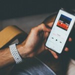 Canal+ propose désormais une option d&rsquo;abonnement Apple Music Familial à pas cher
