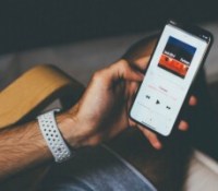 Canal+ propose désormais une option d&rsquo;abonnement Apple Music Familial à pas cher