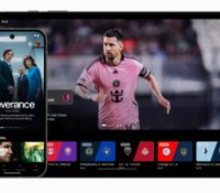 Apple TV+ arrive (enfin) sur Android : la firme de Cupertino étend son service de streaming