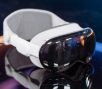 L&rsquo;Apple Vision Pro va profiter de visionOS 2.4 avec Apple Intelligence, mais pas en français