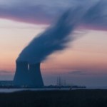 EDF dévoile son plan pour faire chuter le prix de l&rsquo;électricité en France grâce aux nouveaux réacteurs nucléaires