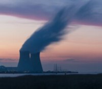 Frédéric Paulussen - Unsplash