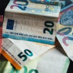 109 milliards d’euros pour l’IA en France : qui finance et comment va-t-on les dépenser ? 109 milliards d’euros pour l’IA en France : qui finance et comment va-t-on les dépenser ?