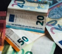 109 milliards d&rsquo;euros pour l&rsquo;IA en France : qui finance et comment va-t-on les dépenser ?