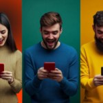 De 1 à 350 Go : voici trois forfaits (4G et 5G) économiques, quelle que soit la quantité de data choisie De 1 à 350 Go : voici trois forfaits (4G et 5G) économiques, quelle que soit la quantité de data choisie