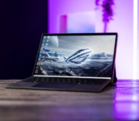Test de l&rsquo;Asus ROG Flow Z13 2025 : une tablette, un PC et une console de jeu