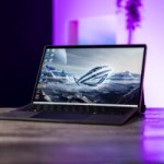 « Ajustements stratégiques », Asus prépare une flambée des prix dès le 5 janvier 2026 « Ajustements stratégiques », Asus prépare une flambée des prix dès le 5 janvier 2026