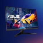 Moins de 90 € pour cet écran Asus de 24 pouces en 120 Hz, c’est la bonne affaire gaming du jour Moins de 90 € pour cet écran Asus de 24 pouces en 120 Hz, c’est la bonne affaire gaming du jour