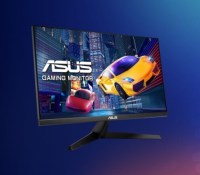 Moins de 90 € pour cet écran Asus de 24 pouces en 120 Hz, c&rsquo;est la bonne affaire gaming du jour