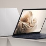 Boulanger retire 250 € à ce puissant laptop avec écran OLED + Intel Core Ultra 7 Boulanger retire 250 € à ce puissant laptop avec écran OLED + Intel Core Ultra 7