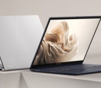 Boulanger retire 250 € à ce puissant laptop avec écran OLED + Intel Core Ultra 7