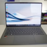asus-zenbook-a14-test-01