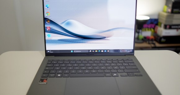 asus-zenbook-a14-test-01 asus-zenbook-a14-test-01