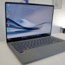 Ultra-léger (990 g) et très endurant, l&rsquo;Asus Zenbook A14 sous Snapdragon X2 Elite profite d&rsquo;une grosse remise de 500 €