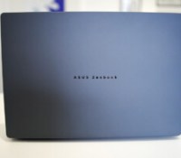 asus-zenbook-a14-test-04 asus-zenbook-a14-test-04