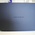 L’Asus Zenbook A14 est un laptop OLED ultra endurant qui coûte 30 % de moins L’Asus Zenbook A14 est un laptop OLED ultra endurant qui coûte 30 % de moins