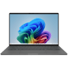 Asus-Zenbook-A14-(UX3407)-Frandroid-2025 Asus-Zenbook-A14-(UX3407)-Frandroid-2025