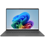 Asus Zenbook A14 (UX3407) Asus Zenbook A14 (UX3407)