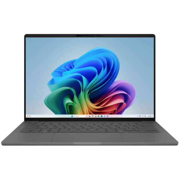 Asus Zenbook A14 (UX3407)