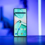 Asus ne sortira aucun smartphone en 2026 : la production est suspendue