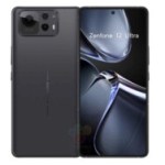 Ça se confirme, l’Asus Zenfone 12 Ultra est un ROG Phone avec une moustache Ça se confirme, l’Asus Zenfone 12 Ultra est un ROG Phone avec une moustache