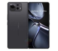 Ça se confirme, l&rsquo;Asus Zenfone 12 Ultra est un ROG Phone avec une moustache