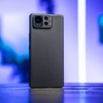 Test de l’Asus Zenfone 12 Ultra : un smartphone qui conjugue les hauts et les bas Test de l’Asus Zenfone 12 Ultra : un smartphone qui conjugue les hauts et les bas