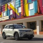 Un cap historique pourrait bientôt être franchi : le chinois BYD pourrait dépasser Volkswagen dans l’industrie automobile mondiale Un cap historique pourrait bientôt être franchi : le chinois BYD pourrait dépasser Volkswagen dans l’industrie automobile mondiale
