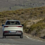 La « faille » de BYD en Europe, des heures creuses supprimées et les 1000 km d’autonomie de BMW en électrique – Le récap’ Survoltés La « faille » de BYD en Europe, des heures creuses supprimées et les 1000 km d’autonomie de BMW en électrique – Le récap’ Survoltés